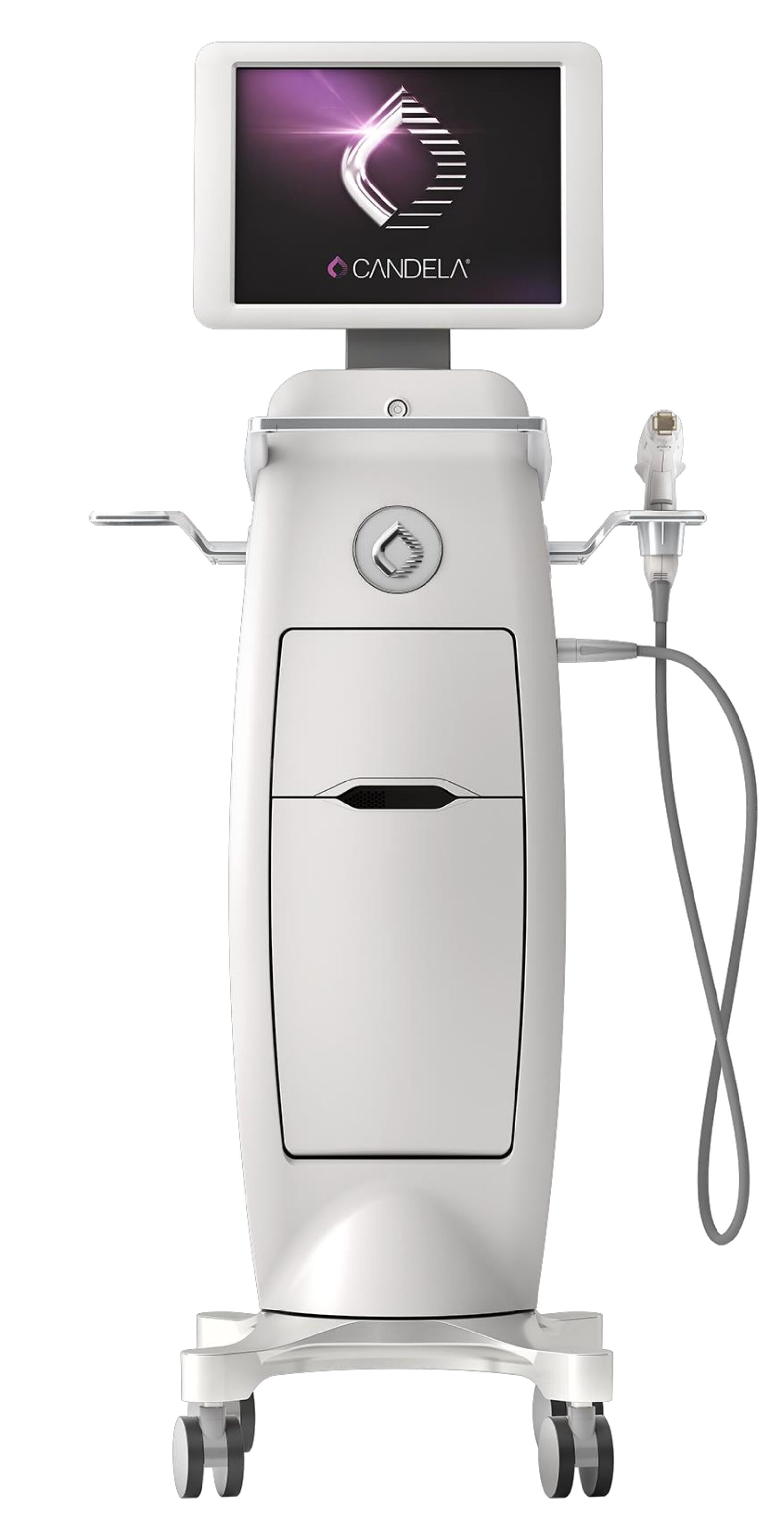 安全性が高くダウンタイムが短い イメージ