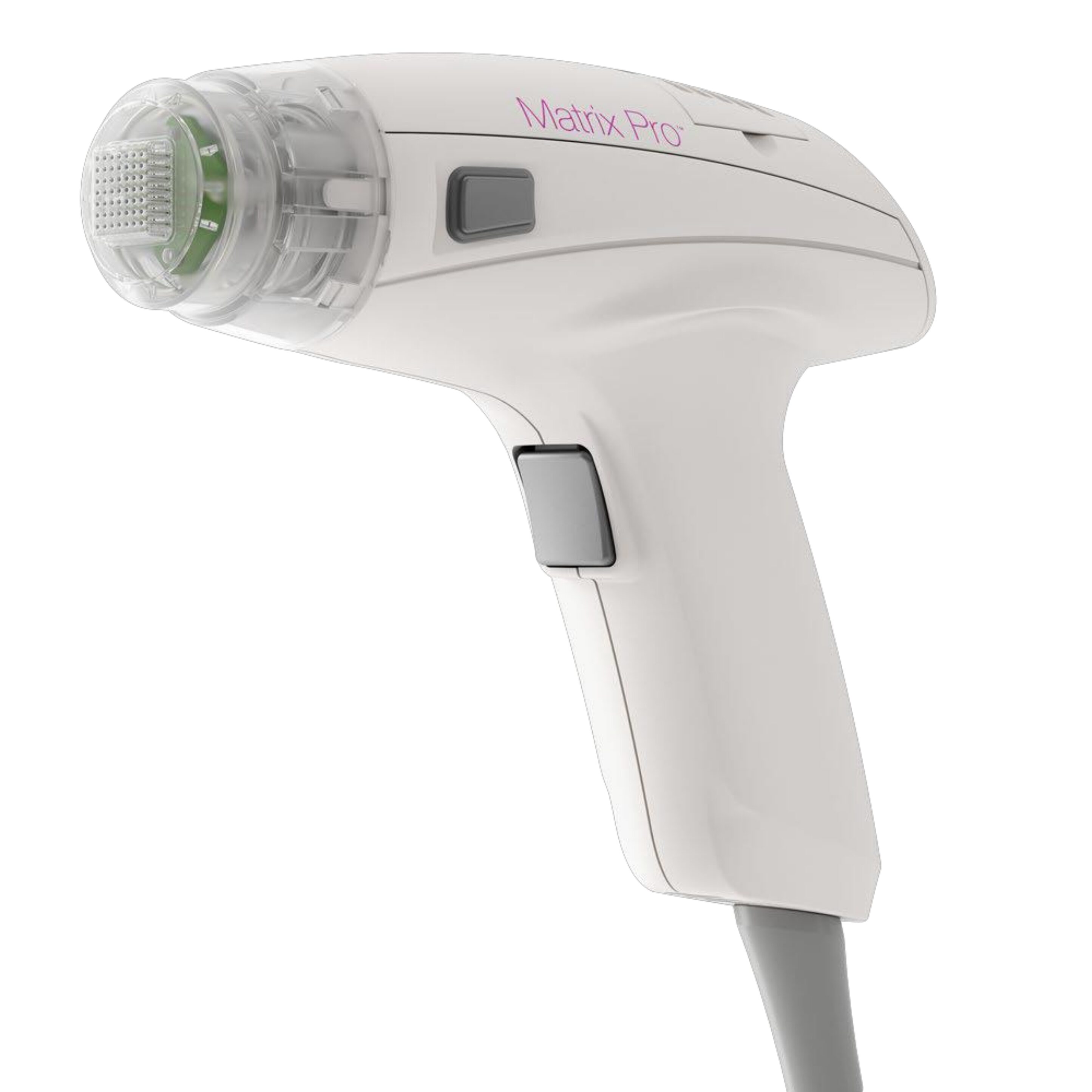 ニードルRF Matrix Proイメージ