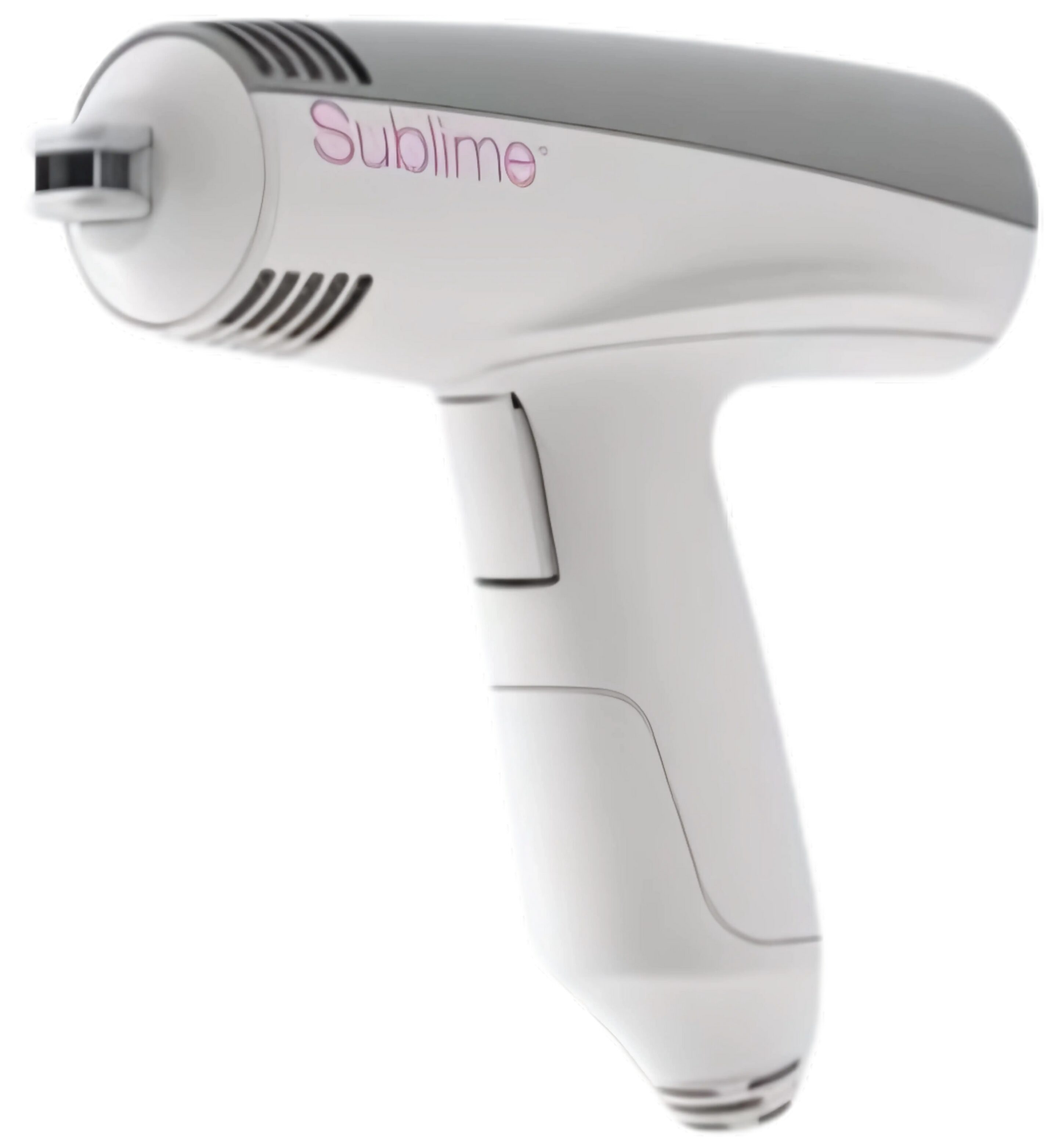 バイポーラーRF Sublimeイメージ