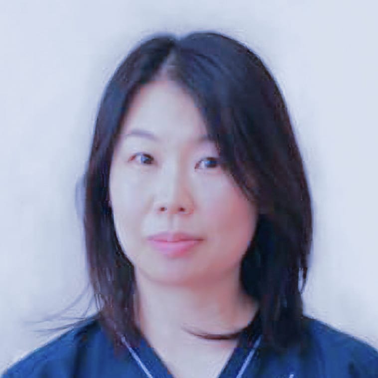 田中 亜紀