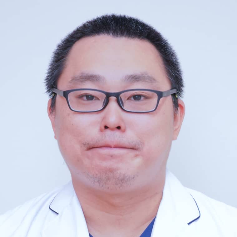佐藤 文明