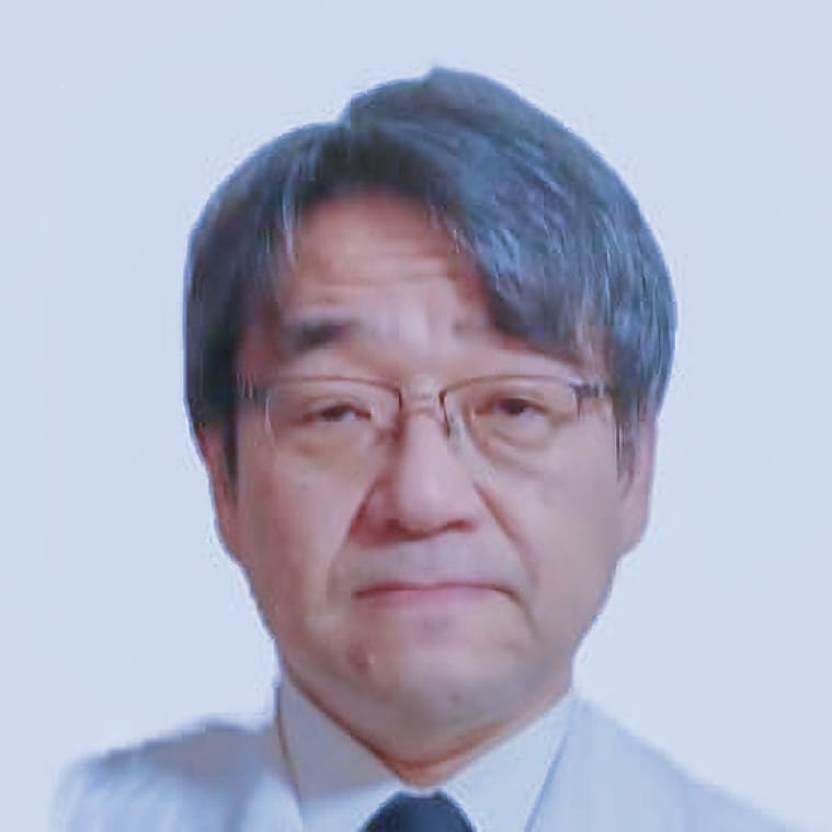 髙見 博文