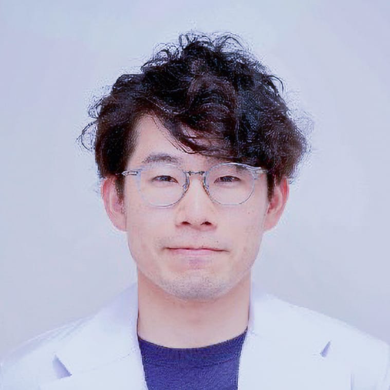 山上 紘規