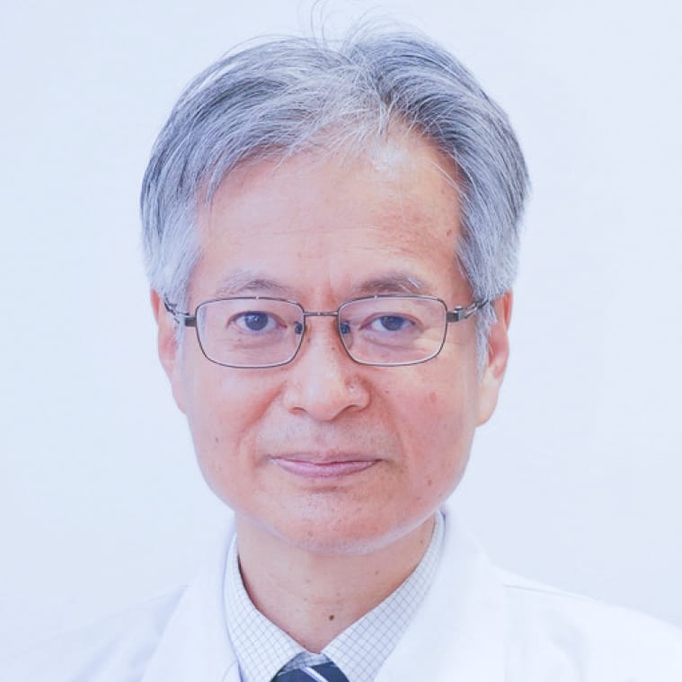 遠藤 健次