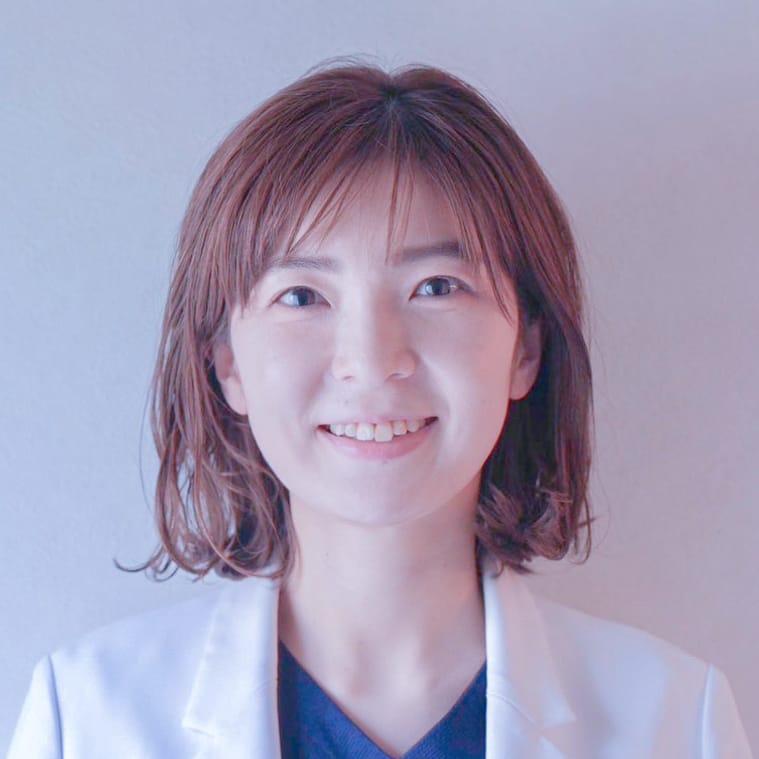 田蒔 舞子