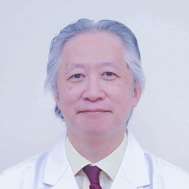 船木 真理