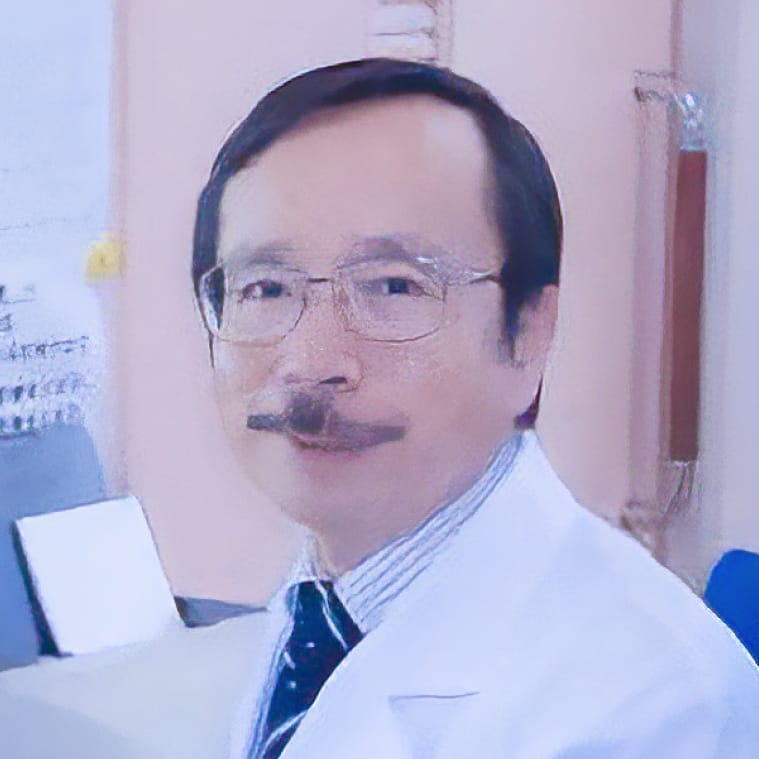 田蒔 正治