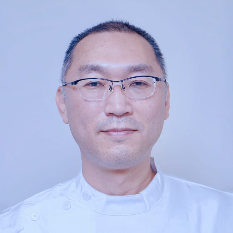 佐々木 正充