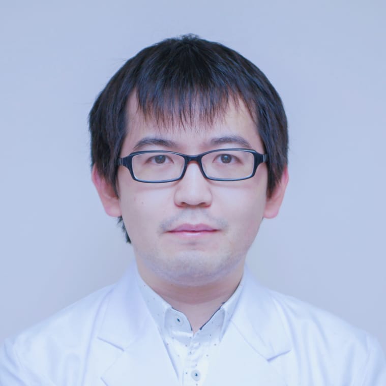 湊 将典