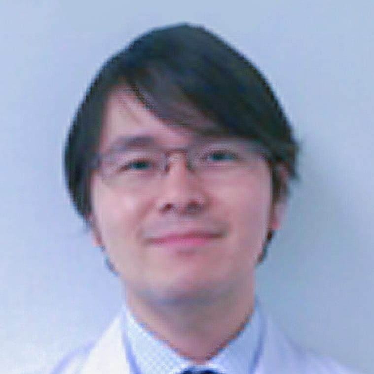 田蒔 昌憲