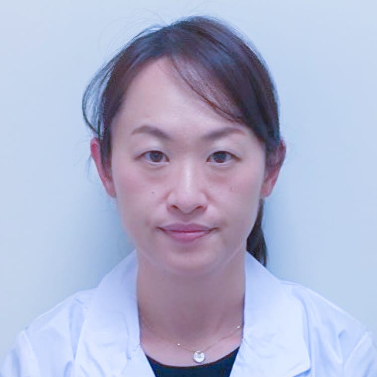 木内 美瑞穂