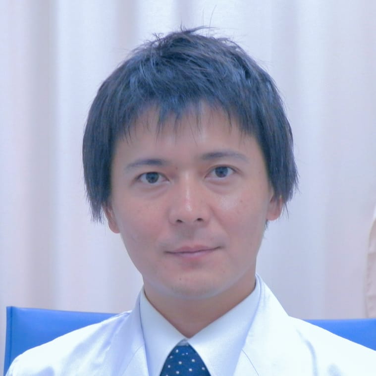田蒔 基行