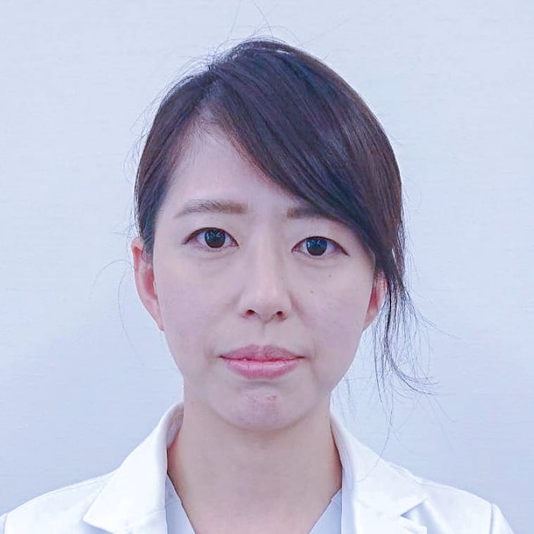西岡 里香