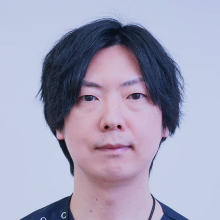 手島 陵太