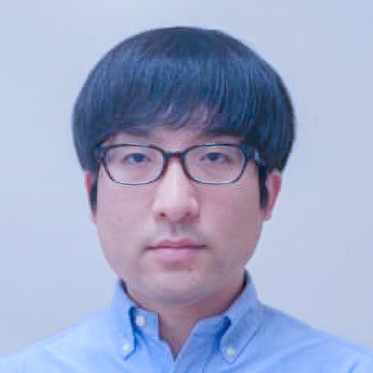 坂東 遼