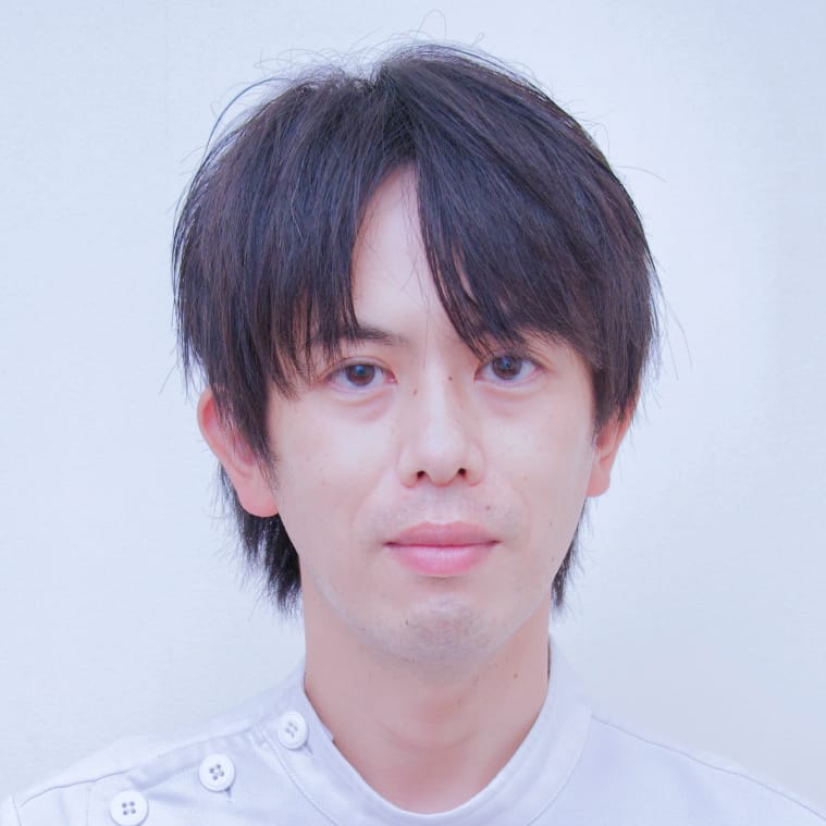 西岡 聡