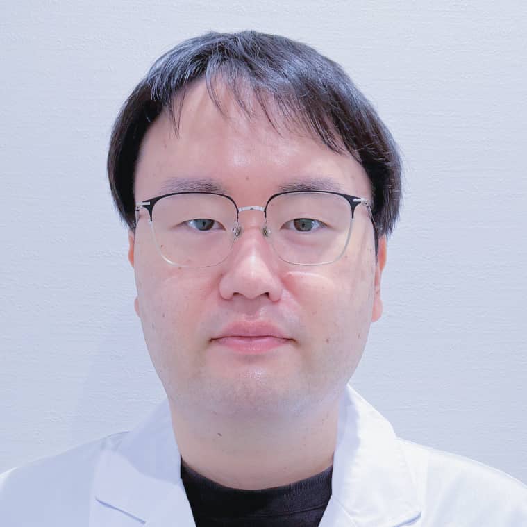木田 貴弘
