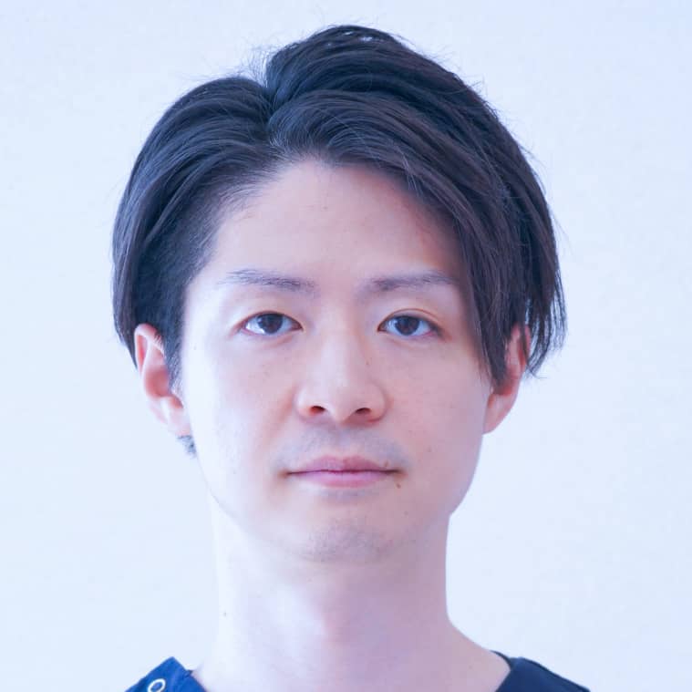 三宅 孝典