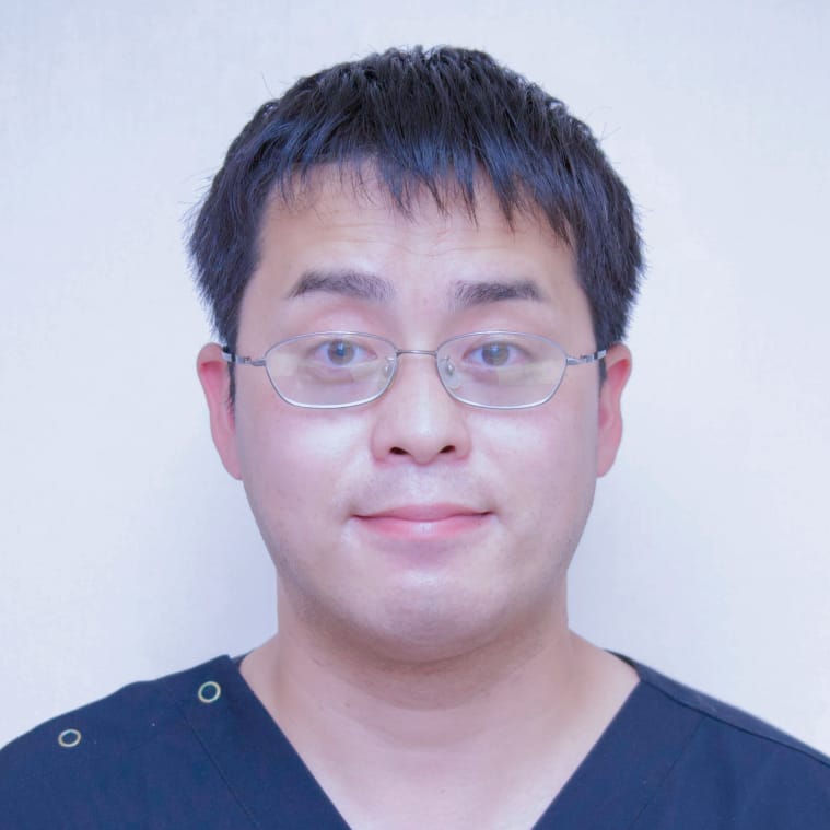 原 知也