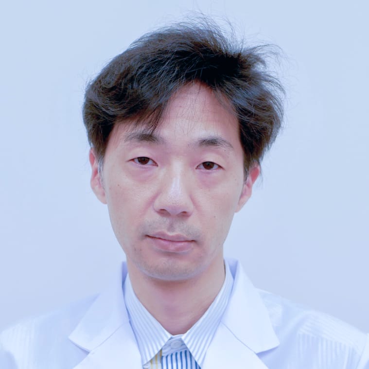 乙田 敏城