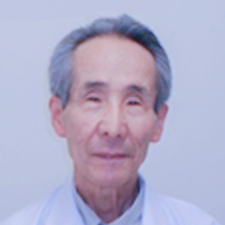 滝下 佳寛